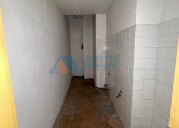 Foto 4 - Negozio Cervia - foto 4
