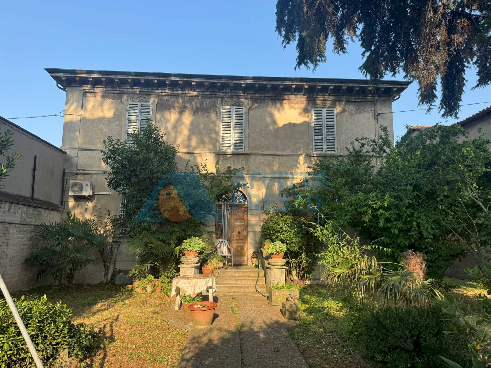 Foto 1 - Casa semi indipendente Meldola - foto 1