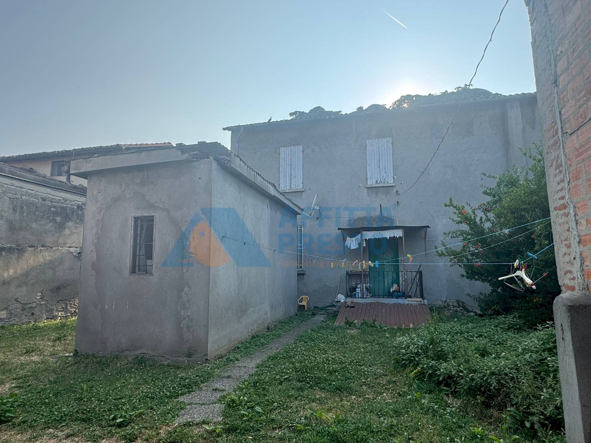 Foto 3 - Casa semi indipendente Meldola - foto 3