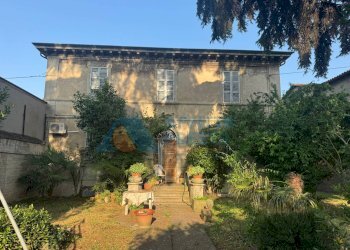 Foto 1 - Casa semi indipendente Meldola - foto 1