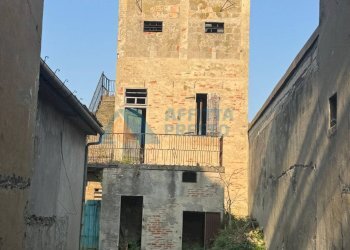 Foto 2 - Casa semi indipendente Meldola - foto 2