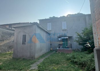 Foto 3 - Casa semi indipendente Meldola - foto 3