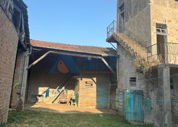 Foto 4 - Casa semi indipendente Meldola - foto 4