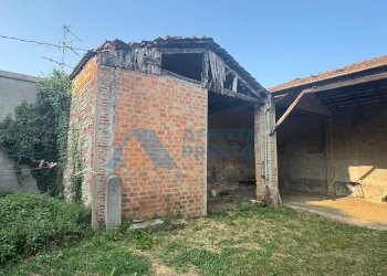 Foto 5 - Casa semi indipendente Meldola - foto 5