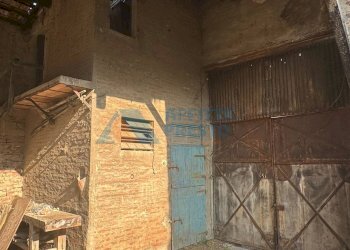 Foto 6 - Casa semi indipendente Meldola - foto 6