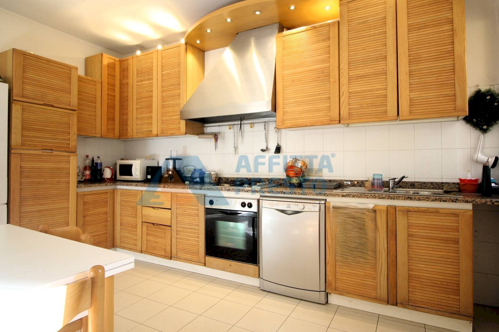 Foto 1 - Casa indipendente Viale Jacopo Mazzoni
 
46, Cesena - foto 1