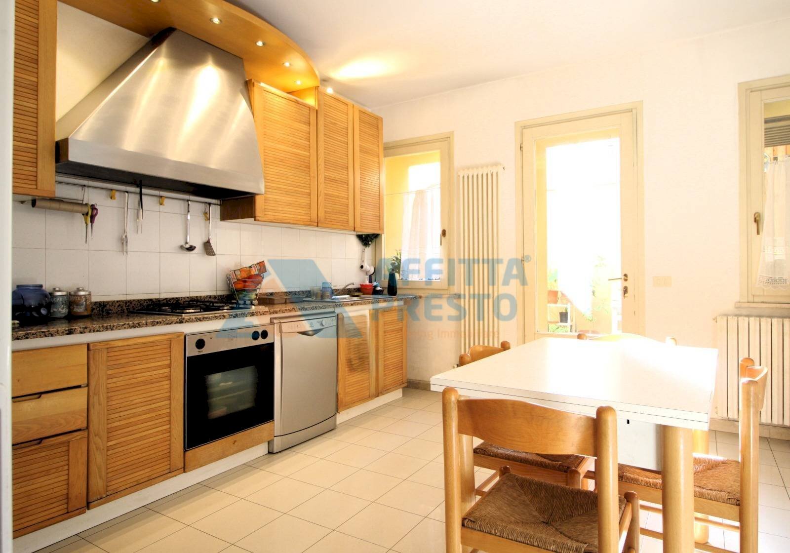 Foto 2 - Casa indipendente Viale Jacopo Mazzoni
 
46, Cesena - foto 2