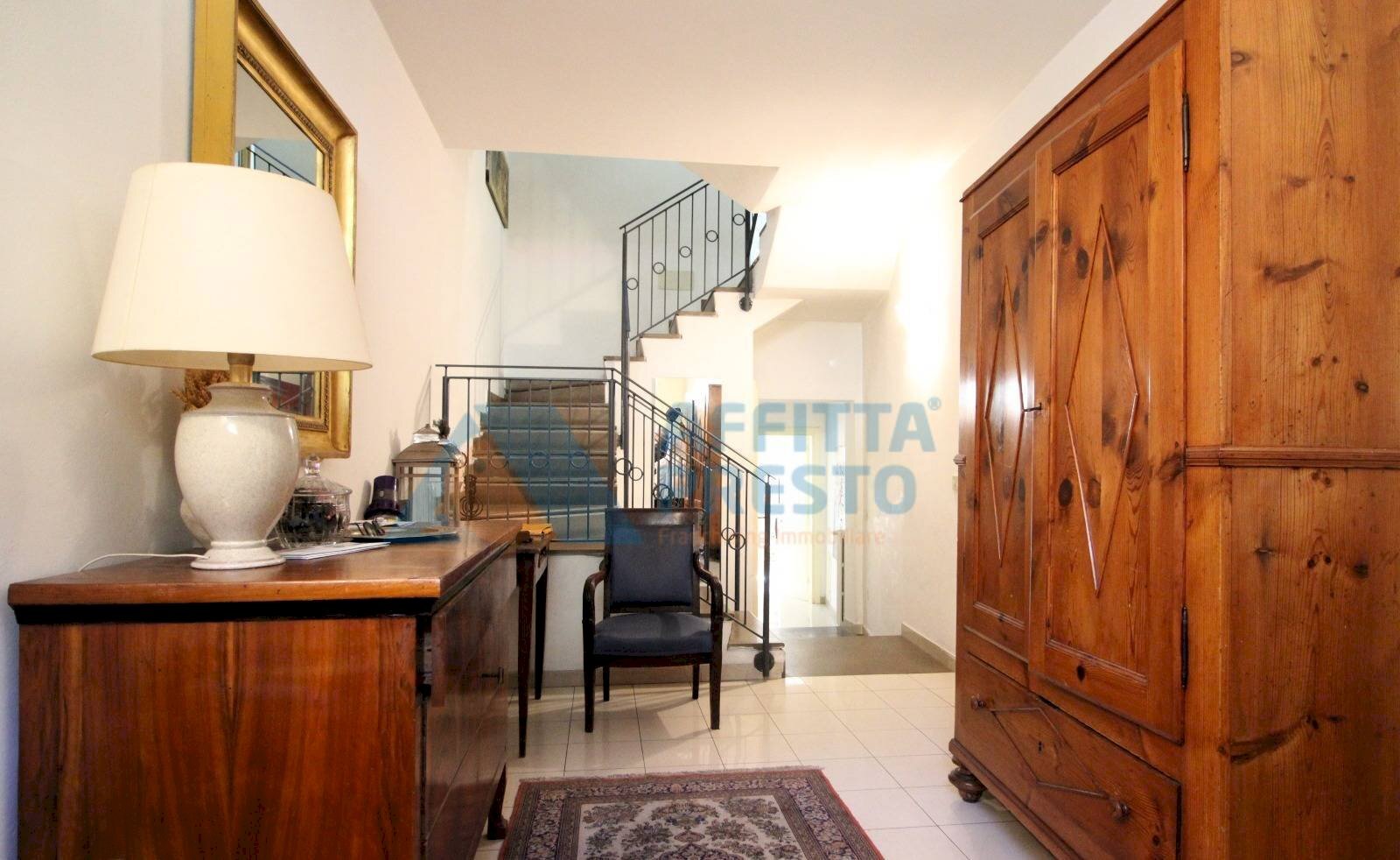 Foto 3 - Casa indipendente Viale Jacopo Mazzoni
 
46, Cesena - foto 3