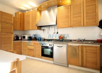 Foto 1 - Casa indipendente Viale Jacopo Mazzoni
 
46, Cesena - foto 1