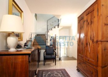 Foto 3 - Casa indipendente Viale Jacopo Mazzoni
 
46, Cesena - foto 3