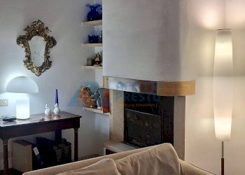 Foto 4 - Casa indipendente Viale Jacopo Mazzoni
 
46, Cesena - foto 4