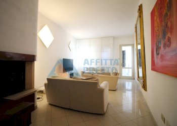 Foto 5 - Casa indipendente Viale Jacopo Mazzoni
 
46, Cesena - foto 5