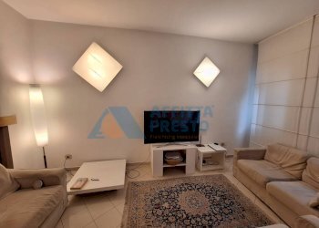 Foto 6 - Casa indipendente Viale Jacopo Mazzoni
 
46, Cesena - foto 6