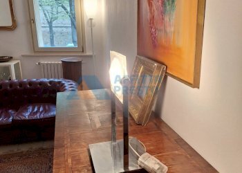 Foto 7 - Casa indipendente Viale Jacopo Mazzoni
 
46, Cesena - foto 7