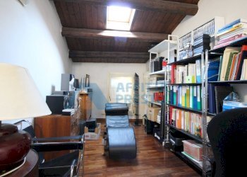 Foto 8 - Casa indipendente Viale Jacopo Mazzoni
 
46, Cesena - foto 8