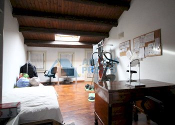 Foto 9 - Casa indipendente Viale Jacopo Mazzoni
 
46, Cesena - foto 9