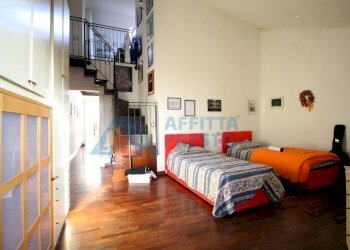 Foto 10 - Casa indipendente Viale Jacopo Mazzoni
 
46, Cesena - foto 10