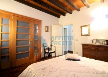 Foto 11 - Casa indipendente Viale Jacopo Mazzoni
 
46, Cesena - foto 11