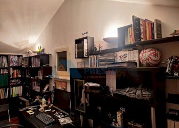 Foto 12 - Casa indipendente Viale Jacopo Mazzoni
 
46, Cesena - foto 12