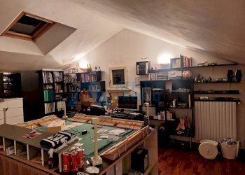 Foto 13 - Casa indipendente Viale Jacopo Mazzoni
 
46, Cesena - foto 13