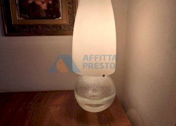 Foto 14 - Casa indipendente Viale Jacopo Mazzoni
 
46, Cesena - foto 14