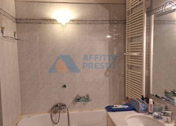 Foto 16 - Casa indipendente Viale Jacopo Mazzoni
 
46, Cesena - foto 16