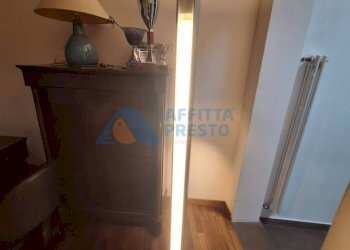 Foto 17 - Casa indipendente Viale Jacopo Mazzoni
 
46, Cesena - foto 17