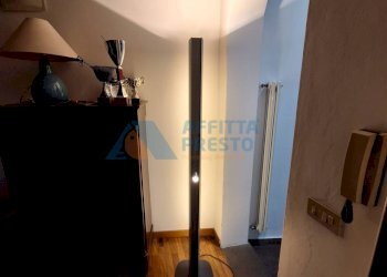 Foto 18 - Casa indipendente Viale Jacopo Mazzoni
 
46, Cesena - foto 18