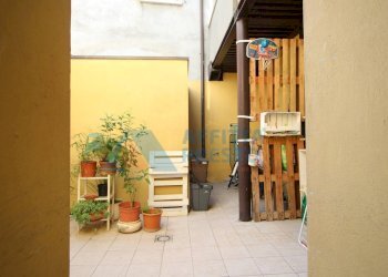 Foto 19 - Casa indipendente Viale Jacopo Mazzoni
 
46, Cesena - foto 19