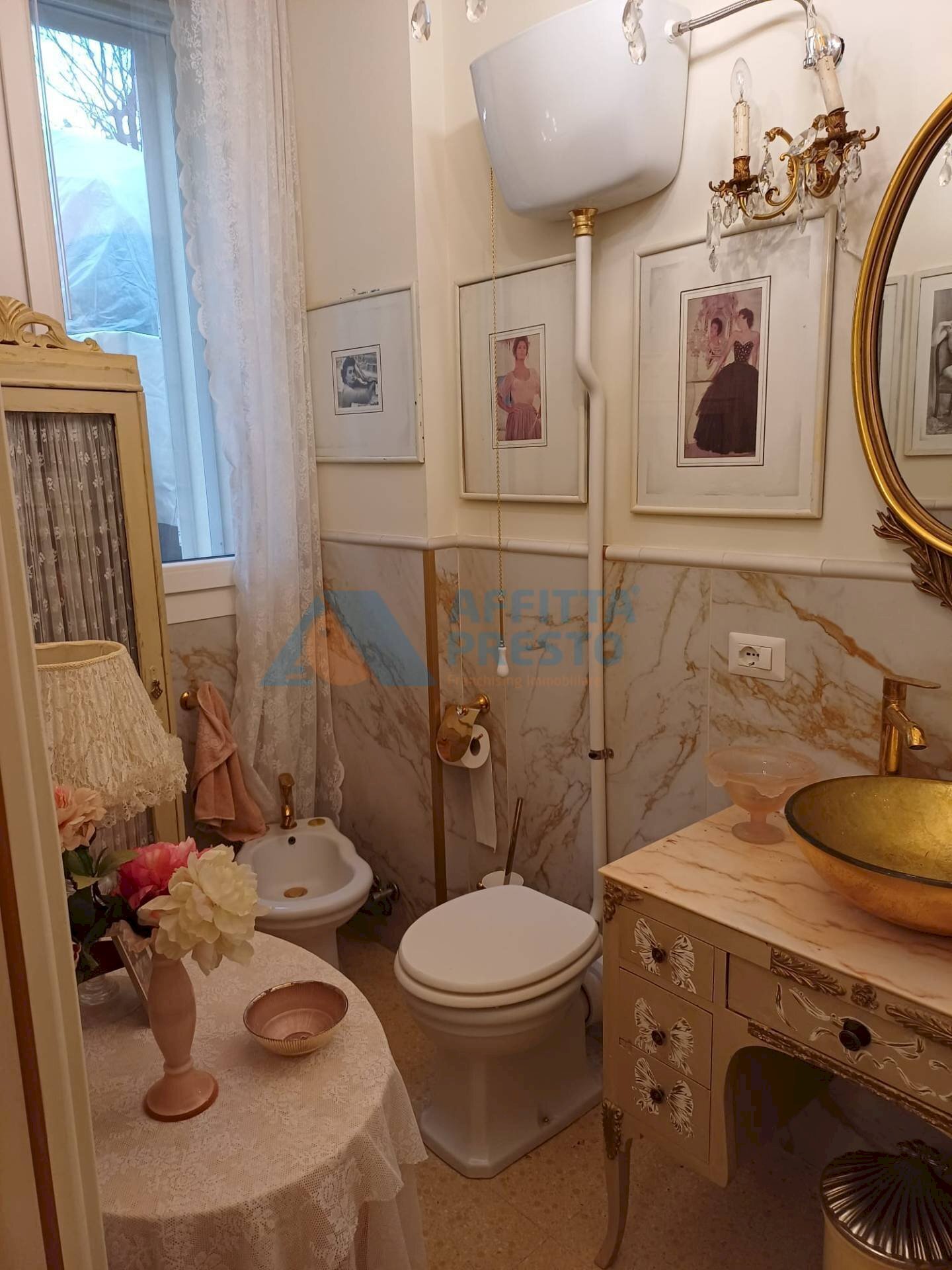 Foto 2 - Villa Meldola - foto 2