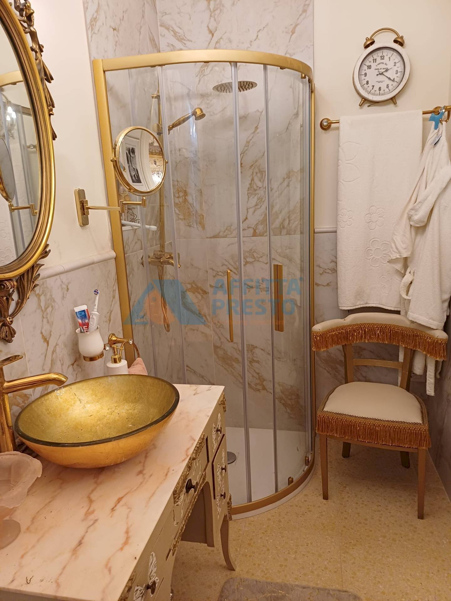 Foto 3 - Villa Meldola - foto 3