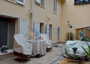 Foto 1 - Villa Meldola - foto 1