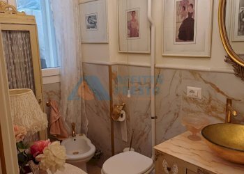 Foto 2 - Villa Meldola - foto 2