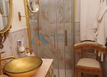 Foto 3 - Villa Meldola - foto 3