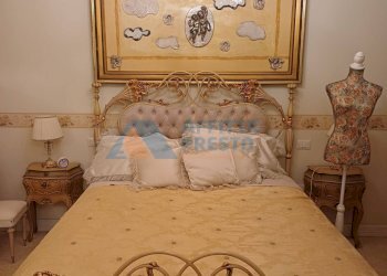 Foto 4 - Villa Meldola - foto 4