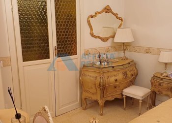 Foto 5 - Villa Meldola - foto 5