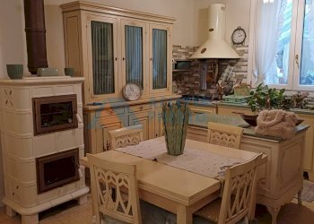 Foto 6 - Villa Meldola - foto 6