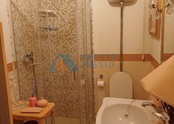 Foto 7 - Villa Meldola - foto 7