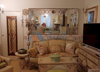 Foto 8 - Villa Meldola - foto 8