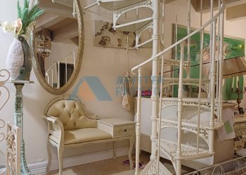 Foto 9 - Villa Meldola - foto 9