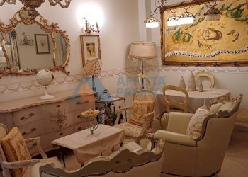 Foto 10 - Villa Meldola - foto 10