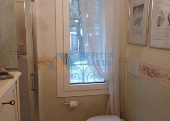 Foto 11 - Villa Meldola - foto 11