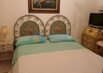 Foto 12 - Villa Meldola - foto 12