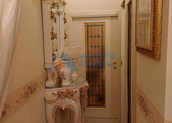 Foto 13 - Villa Meldola - foto 13