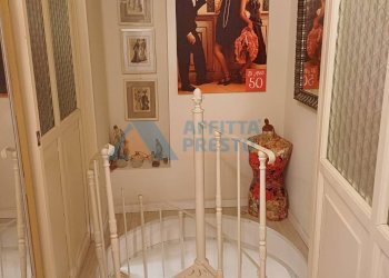 Foto 14 - Villa Meldola - foto 14