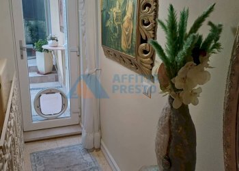 Foto 15 - Villa Meldola - foto 15