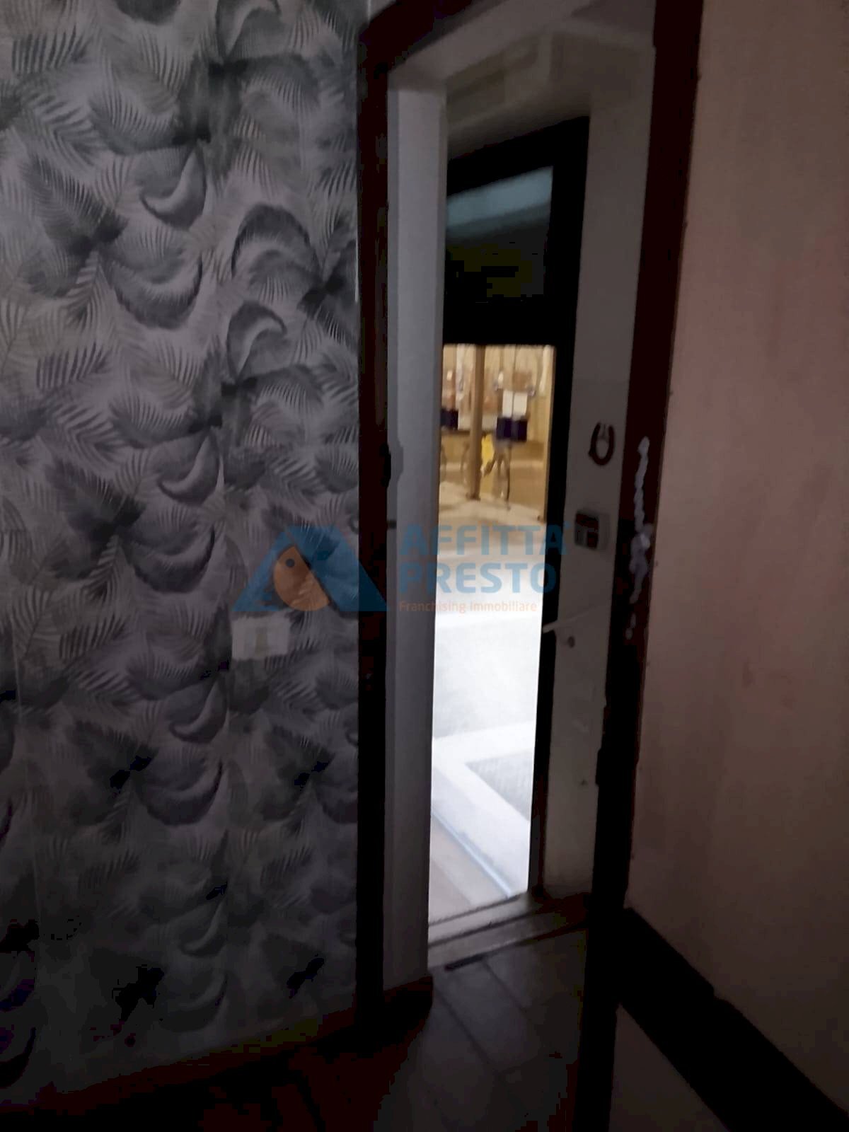 Foto 2 - Commercial Activity Cesena - photo 2