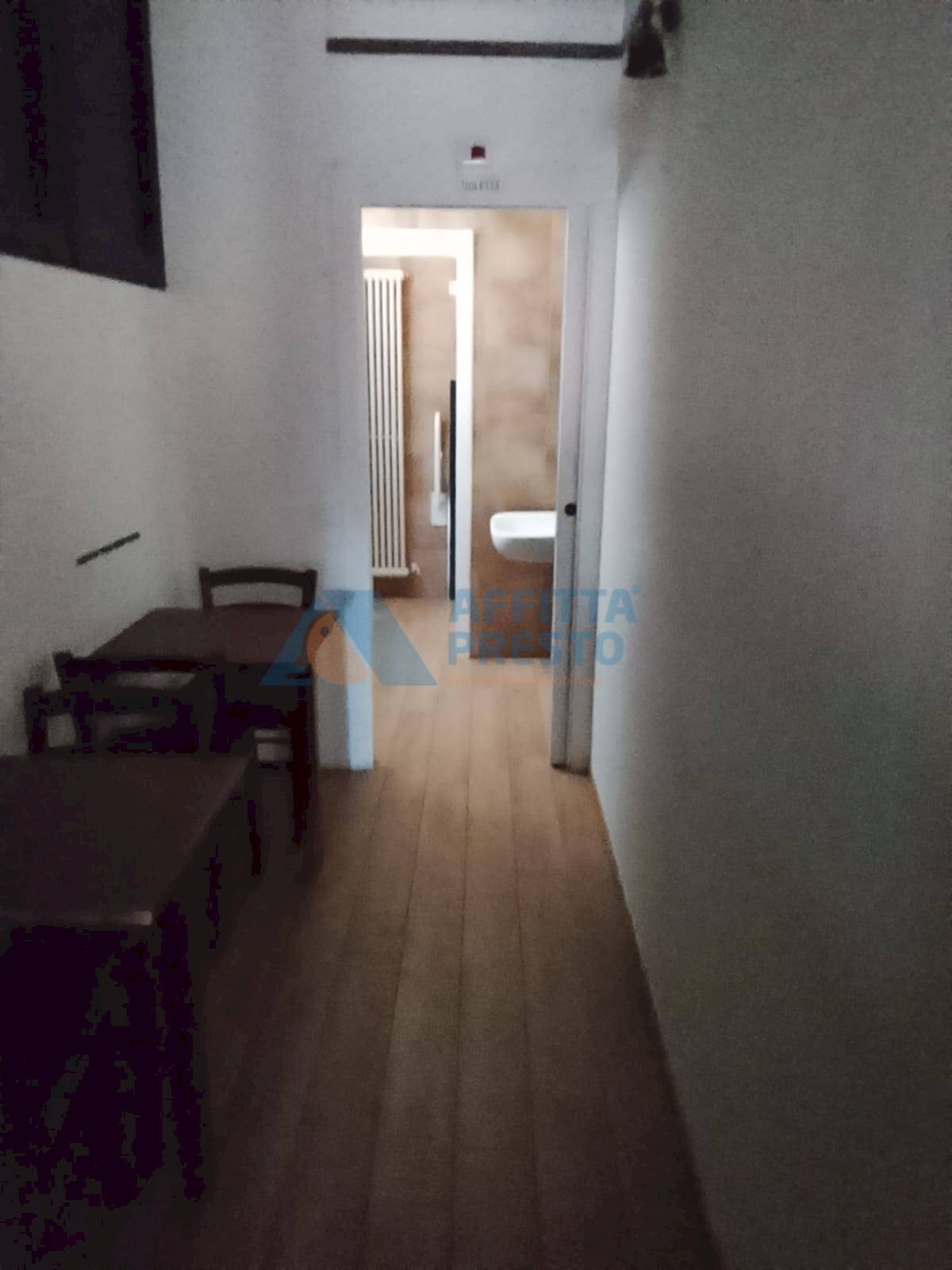 Foto 3 - Commercial Activity Cesena - photo 3