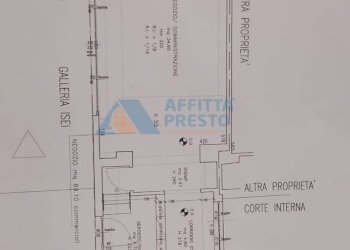 Foto 1 - Commercial Activity Cesena - photo 1