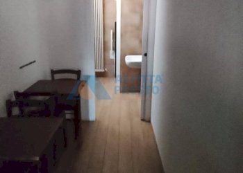 Foto 3 - Commercial Activity Cesena - photo 3